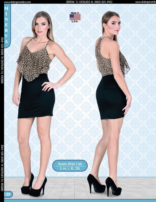 Minerva2014 (Page 130)